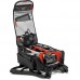 Рюкзак Manfrotto Backpack 20 (MB MP-BP-20BB)